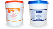 Dermabases